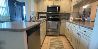 202 46TH AVENUE Terrace W Gallery 3