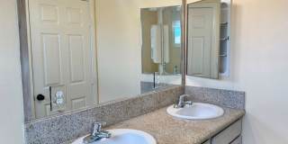 Rare and Spacious 4 Bedroom Indian Cove Home with Solar Panels! Gallery 40