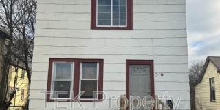 210 Dewey Avenue Gallery 1