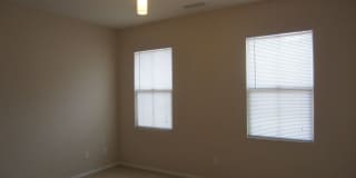 *Coming Soon* 20002 Villa Torino, Yorba Linda: Spacious 1,683 sqft 3 Bed 2.5 Bath Townhouse! Gallery 9