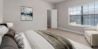The Pearl on Frankford Gallery 24