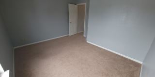 12939 Old Glory Drive Gallery 11