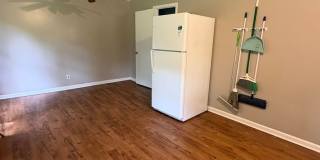 For Rent – Charming 4BR Home in Ardmore Area! Gallery 6