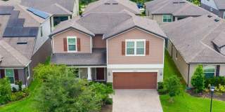 18929 BIRCHWOOD GROVES Drive Gallery 4
