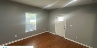2001 Waverly Avenue Gallery 10