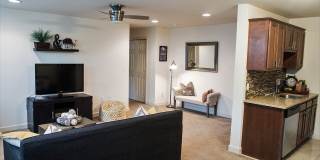 Audubon Pointe Gallery 10
