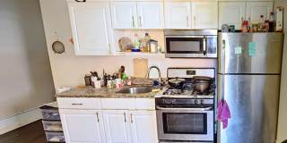 707 Shawmut Ave #2L Boston MA 02119 Gallery 7