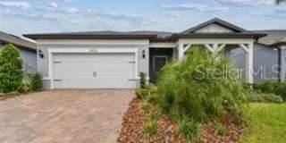 20033 SEA GLASS CIRCLE Gallery 1