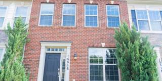 15516 LADY LAUREN Lane Gallery 1