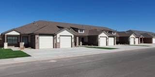 1230 N 7th Street Gallery 1