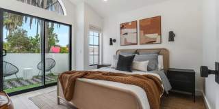 141 N Acacia Gallery 9
