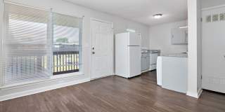 Belton Crossing Apartments Gallery 42