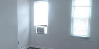 1400 KUPER Place Gallery 6