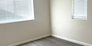Lockwood Apartments — 1 bed/1 bath: $1150 - $1395/month | Salem, OR Gallery 10