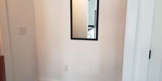 Longwood (The Springs) - 2 Bedroom, 1 Bathroom - $1,795.00 Gallery 20