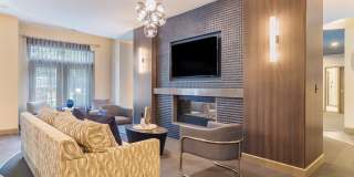Bell Glenridge Gallery 8