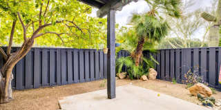 2 Bedroom 2 Bathroom Gallery 31