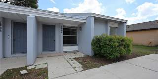 1804 CRYSTAL GROVE DRIVE Gallery 3