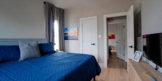 111 West Sunny Isle Drive Gallery 30