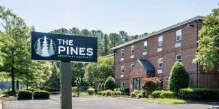 The Pines - Affordable Housing Gallery 20