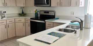 10 OAKMONT COURT Gallery 7