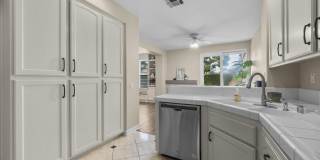 5297 Paseo Ricoso Gallery 11