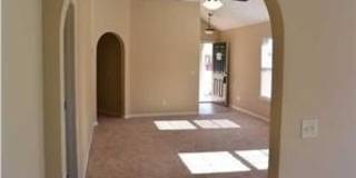 1831 COTTON BLOSSOM Way Gallery 3