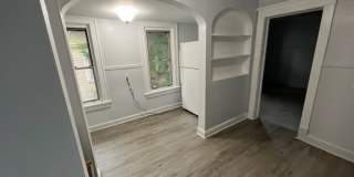 152 Elmwood Avenue - 1 Gallery 1