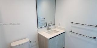 9221 E Bay Harbor Dr Gallery 18