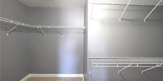 3110 Soacha Court Gallery 28