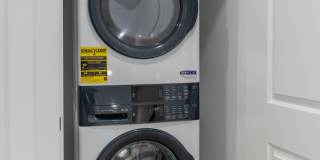 One West End Gallery 15