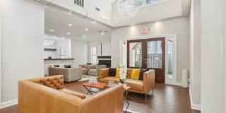 Virginia Highlands Gallery 16