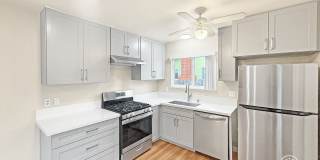 Spacious 4BD/2BA Home in Poway with Large Backyard, A/C & 2-Car Garage Gallery 1