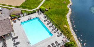 TGM Shadeland Station Gallery 26