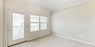 Mansions at Jordan Creek Gallery 33