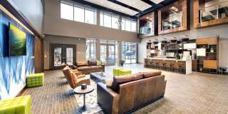 Union Berkley Riverfront Gallery 11