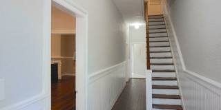 3 BED | 2 BATH | PRIVATE PATIO | WALK TO FORSYTH Gallery 19