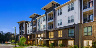 Brea Wendell Falls Gallery 2