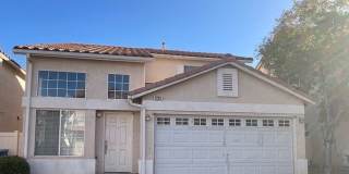 7203 Cestrum Road 7203 Cestrum Road Gallery 1