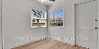 4913 Guava Ave 4913 Guava Ave Gallery 1