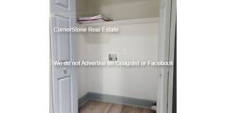 726 Victorian Place Gallery 15