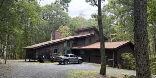 801 Mews Court Gallery 1