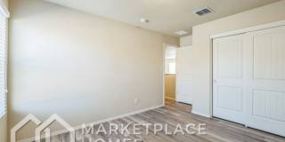 7114 Wasilla Dr NE Gallery 23