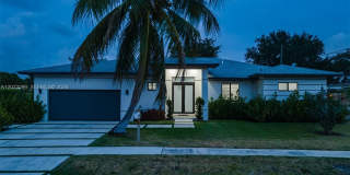 1930 SW 36th Ave Gallery 7