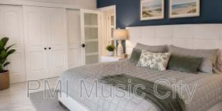 2264 SE 10th Ct Gallery 19
