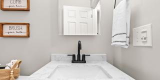 The Flats at Fox Hill Gallery 43