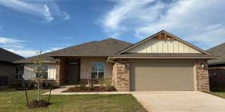 First Month Free! Beautiful New Home! Gallery 1