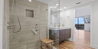 13953 Kendale Lakes Cir Gallery 12