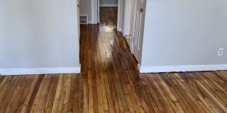 20263 Caldwell St Gallery 7