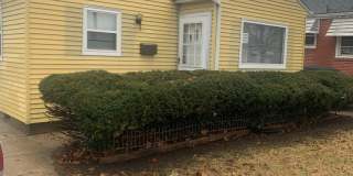 1218 E Lenox Gallery 1